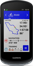 Cyklopočítač Garmin Edge 1040 Pro (rozbalené)