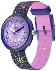 Flik Flak ZFPNP178 (motiv hvězdičky)