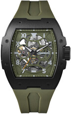 Ingersoll The Play Automatic I15303