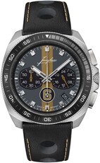 Junghans Performance 1972 41/4578.00 Sports Edition 2025 (II. Jakost)