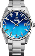 Orient Contemporary Stretto Automatic RA-AC0R09L30B Limited Edition 2300pcs