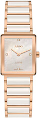 Rado Integral Diamonds Quartz R20251902