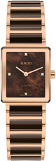 Rado Integral Diamonds Quartz R20251912
