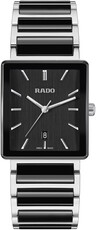 Rado Integral Quartz R20255162