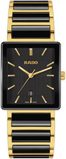 Rado Integral Quartz R20256162