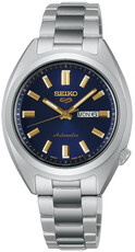 Seiko 5 Sports SNXS Automatic SRE021K1 "Hebitama"
