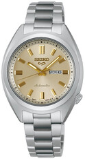 Seiko 5 Sports SNXS Automatic SRE023K1 "Hebitama"