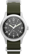 Timex MK1 TW2Y07900UK