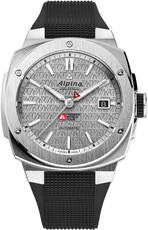 Alpina Alpiner Extreme Automatic AL-525FWT3AE6 Freeride World Tour Special Edition