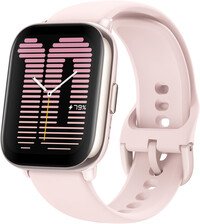 Amazfit Active Petal Pink (rozbalené)