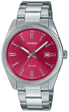 Casio Collection MTP-1302PD-4AVEF (II. Jakost)