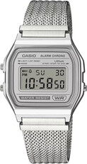 Casio Vintage A158WEM-7EF