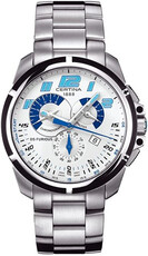 Certina DS Furious C011.417.21.032.00 (II. Jakost)