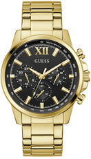 Guess Walker GW0900G3 (II. Jakost)