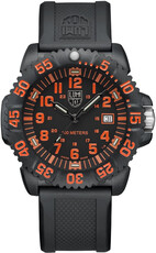 Luminox G-Collection Sea Lion X2.2059.2