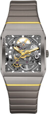 Rado Anatom Skeleton Automatic R10206109