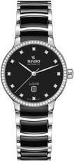 Rado Centrix Diamonds Automatic R30228702
