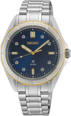 Seiko Prospex Sea Quartz SUR620J1