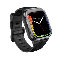 Body ID BodyGuard Light X, Black