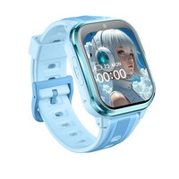 Body ID BodyGuard Light X, Blue