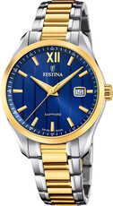 Festina Swiss Made 20027/2 (II. Jakost)
