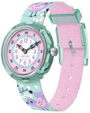 Flik Flak ZFBNP249 (motiv zvířátka)