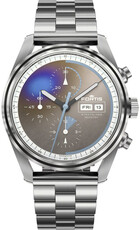 Fortis Stratoliner S-41 F2340019 Reentry Edition