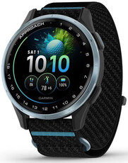 Garmin Approach J1 Black