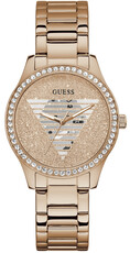 Guess Lady Idol GW0605L3 (II. Jakost)