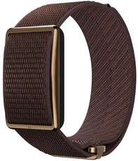 Polar Loop, S-L hnědá (rozbalené)