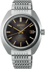 Seiko King Seiko Automatic SJE121J1 KS1969 Re-Interpretation Seiko 145th Anniversary Limited Edition 800pcs
