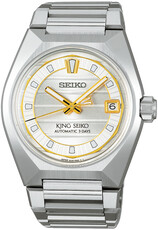 Seiko King Seiko Automatic SLA087J1 Vanac