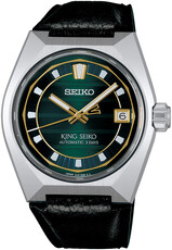 Seiko King Seiko Automatic SLA095J1 Vanac