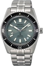 Seiko Prospex Marinemaster 1965 Heritage Diver Automatic SJE117J1