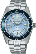 Seiko Prospex Sea Marinemaster 1965 Diver’s Automatic SJE099J1