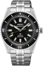 Seiko Prospex Sea Marinemaster 1965 Diver’s Automatic SJE101J1