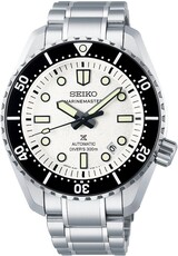 Seiko Prospex Sea Marinemaster 1968 Heritage Diver's SLA077J1
