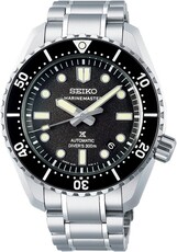 Seiko Prospex Sea Marinemaster 1968 Heritage Diver's SLA079J1