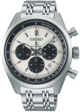 Seiko Prospex Speedtimer Automatic Chronograph SRQ047J1