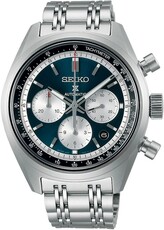 Seiko Prospex Speedtimer Automatic Chronograph SRQ051J1