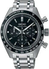 Seiko Prospex Speedtimer Automatic Chronograph SRQ055J1