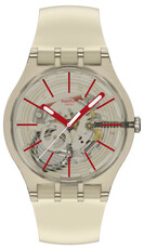 Swatch Revealed in the Sand SO29K119