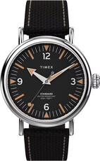 Timex Standard TW2V44000UK (II. Jakost)