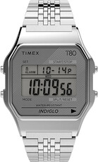 Timex T80 TW2R79300U8 (II. Jakost)