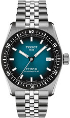 Tissot PR516 Automatic Powermatic 80 T149.407.11.041.00