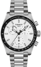 Tissot PR516 Quartz Chronograph T149.417.11.011.00