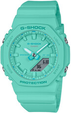 Casio G-Shock Original GMA-P2100BA-2AER