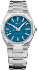 Mido Multifort 8 One Crown Automatic M055.507.11.041.00