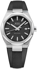 Mido Multifort 8 One Crown Automatic M055.507.17.051.00