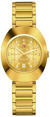 Rado DiaStar Original Automatic R12171663
